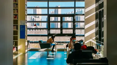 カジノ ミスター ベガス モバイルアプリ